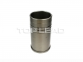A30-1002064(H) Original Yuchai YC6A Cylinder Liner