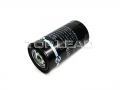 shanghai diesel engine 6114 parts D638-002-40+A FUEL FILTER