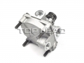 SINOTRUK® Genuine -Relay Valve - Spare Parts for SINOTRUK HOWO Part No.:WG9000360524