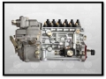 WEICHAI® Genuine --Injection pump-612600081236