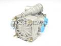 SINOTRUK® Genuine -Trailer Control Valve - Spare Parts for SINOTRUK HOWO Part No.:WG9000360525