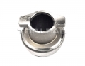 SINOTRUK® Genuine -Clutch Release Bearing Assembly- Spare Parts for SINOTRUK HOWO Part No.:WG9725160520