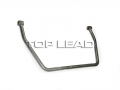 SINOTRUK® Genuine - Front Stabilizer Bar Assembly- Spare Parts for SINOTRUK HOWO Part No.:WG9719680003