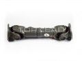 SINOTRUK® Genuine -Transmission Shaft - Spare Parts for SINOTRUK HOWO Part No.:AZ9114310126