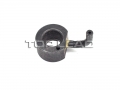 Spraying Nozzle ass For HOWO, HOWO-T7H, HOWO-A7, SINOTRUK WD615 Series Part No.: VG1560010090
