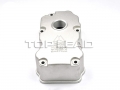 SINOTRUK® Genuine -  Cylinder Head Cover - Engine Components for SINOTRUK HOWO WD615 Series engine Part No.: VG1092040002