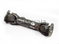 SINOTRUK® Genuine -Transmission Shaft - Spare Parts for SINOTRUK HOWO Part No.:AZ9114310126
