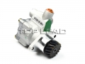 SINOTRUK® Genuine -Steering  Pump- Spare Parts for SINOTRUK HOWO Part No.:WG9725476016