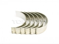 Shangchai Crankshaft Main Bearing Upper Bearing D02A-110-40+A