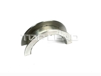 Hot sale ShangChai Diesel Engine Parts D9 D6114 D02A-111-40+B THRUST BEARING. CRANKSHAFT(UP) C6121 SC11
