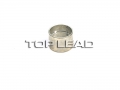 SINOTRUK® Genuine - Connecting Rod Bushing - Engine Components for SINOTRUK HOWO WD615 Series engine Part No.: VG1047020020