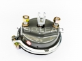 SINOTRUK® Genuine -Diaphragm Type Brake Chamber (Left) - Spare Parts for SINOTRUK HOWO Part No.:WG9000360100