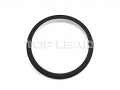 Shangchai D6114 engine Crankshaft rear oil seal  D02A-118-02B+B