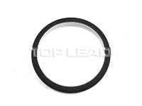 New Design Shangchai D6114 engine Crankshaft rear oil seal  D02A-118-02B+B