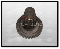 FAST® Genuine --Shifting gear fork--12JS160T-1707050