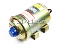 SINOTRUK® Genuine -Steering Oil Tank- Spare Parts for SINOTRUK HOWO Part No.:WG9100470252