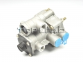 SINOTRUK® Genuine -Trailer Control Valve - Spare Parts for SINOTRUK HOWO Part No.:WG9000360525