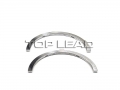SINOTRUK® Genuine - Thrust Plate - Wearing Parts for SINOTRUK HOWO Part No.: VG1500010125