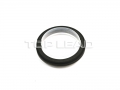 shanghai diesel engine parts crankshaft seal 7C3628 D02B-104-02A+B