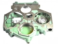 Housing For Timing Gear for HOWO, HOWO-T7H, HOWO-A7, SINOTRUK WD615 Series Part No.: 61557010008A