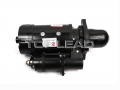D11-101-11+A Starter 24V 8KW Shanghai Diesel(SDEC)