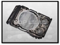 WEICHAI® Genuine --Gasket -612600040355