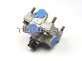 SINOTRUK® Genuine -Relay Valve - Spare Parts for SINOTRUK HOWO Part No.:WG9000360524