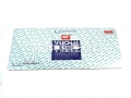 YUCHAI engine YC6105G diesel engine parts A3000-9000100 overall gasket