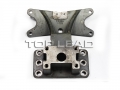 SINOTRUK HOWO -Air Chamber Bracket - Spare Parts for SINOTRUK HOWO Part No.:AZ9231340944