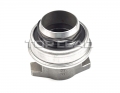 SINOTRUK® Genuine -Clutch Release Bearing Assembly- Spare Parts for SINOTRUK HOWO Part No.:WG9725160520