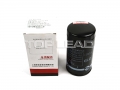 shanghai diesel engine 6114 parts D638-002-40+A FUEL FILTER