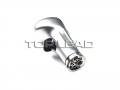 SINOTRUK HOWO -Gear Shift Knob Assembly - Spare Parts for SINOTRUK HOWO Part No.:WG9700240022