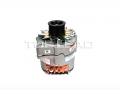Shangchai parts, Alternator D11-102-13+A for Shaichai Diesel engine parts