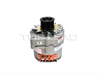 Easy installation Shangchai parts, Alternator D11-102-13+A for Shaichai Diesel engine parts