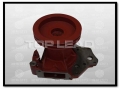 WEICHAI® Genuine --Water pump-61500060154