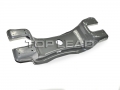 SINOTRUK® Genuine -Reinforced Beams- Spare Parts for SINOTRUK HOWO Part No.:AZ9725510059