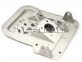 SINOTRUK® Genuine -HOWO Combination Pedal Control Assembly - Spare Parts for SINOTRUK HOWO Part No.: AZ9725360002