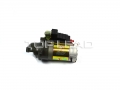YUCHAI diesel engine genuine parts Starter YC6112ZLQ G5800-3708100A