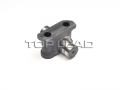 SINOTRUK® Genuine - Rocker Bracket - Engine Components for SINOTRUK HOWO WD615 Series engine Part No.: VG14050119