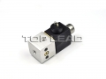 SINOTRUK® Genuine -Solenoid Valve - Spare Parts for SINOTRUK HOWO Part No.:WG9719710004