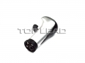 SINOTRUK HOWO  -Gear Shift Knob Assembly - Spare Parts for SINOTRUK HOWO Part No.:WG9700240023