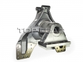 SINOTRUK® Genuine -Balance Shaft Assembly- Spare Parts for SINOTRUK HOWO Part No.:AZ9925520310