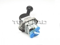 SINOTRUK® Genuine -Hand Brake Valve - Spare Parts for SINOTRUK HOWO Part No.:WG9000360522