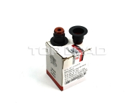 Buy Shanghai Diesel SDEC Shangchai D6114 engine Exhaust valve rod oil seal D04-107-30+A