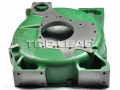 Flywheel Housing for HOWO, HOWO-A7, SINOTRUK WD615 Series Part No.: AZ1500010013