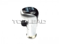 SINOTRUK HOWO -Gear Shift Knob Assembly - Spare Parts for SINOTRUK HOWO Part No.:WG9700240022