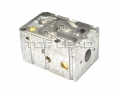 SINOTRUK® Genuine -  Cylinder Head Assembly - Engine Components for SINOTRUK HOWO WD615 Series engine Part No.: AZ1096040028