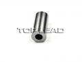 Double Elephant® - Piston Pin - Engine Components for SINOTRUK HOWO WD615 Series engine Part No.: VG1560030013