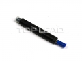 Yuchai YC6A Injector A30-1112010