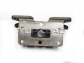 SINOTRUK HOWO -Air Chamber Bracket - Spare Parts for SINOTRUK HOWO Part No.:AZ9231340944